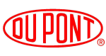 Dupont de nemours