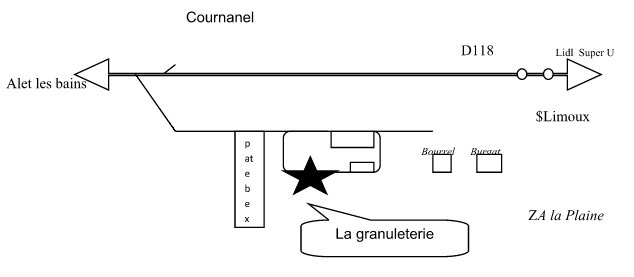 plan_granuleterie