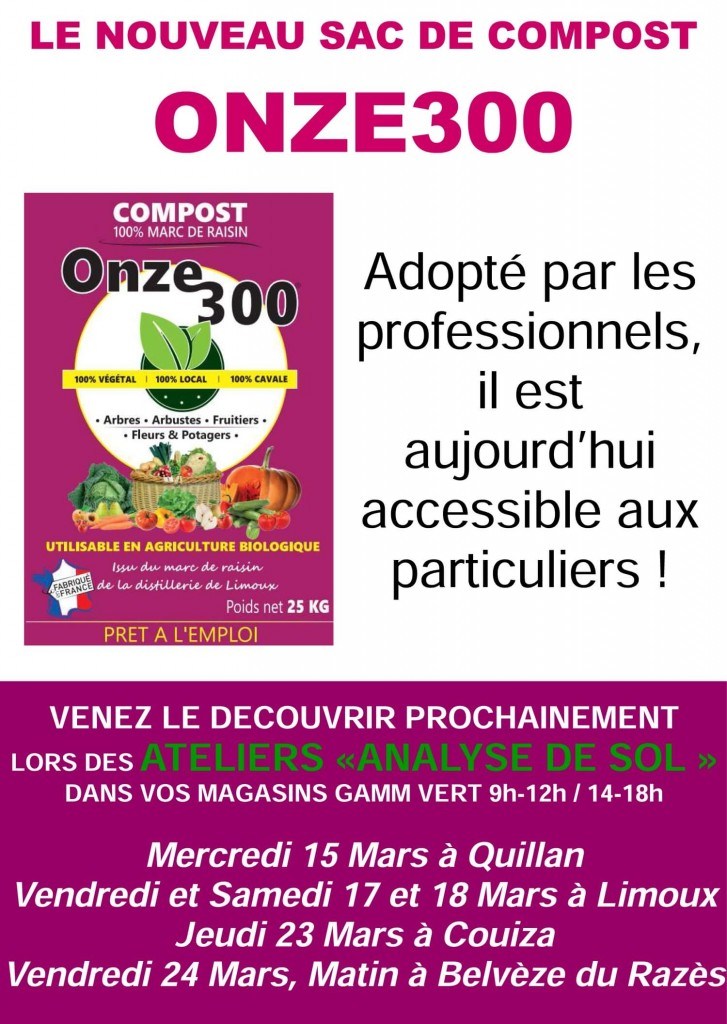 1-AfficheOpérationCompost