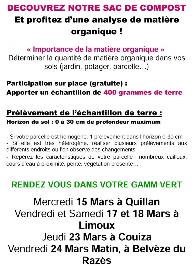 3-AnalyseDeTerre_CommentPréleverVotreEchantillonDeTerre