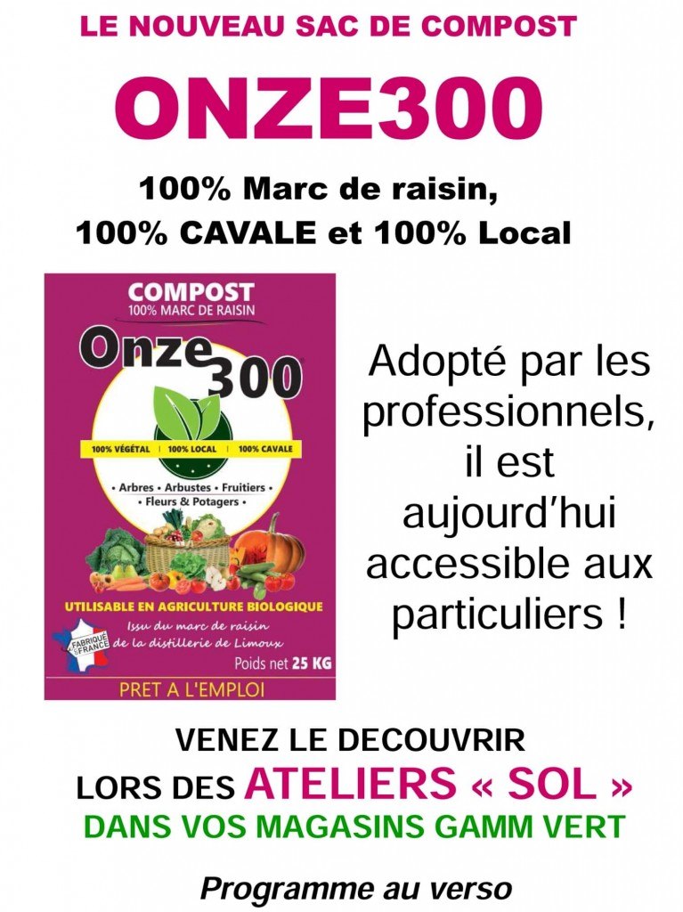 4-AnalyseDeTerre_FlyerOpérationCompost