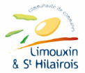 Communauté de commune du limouxin