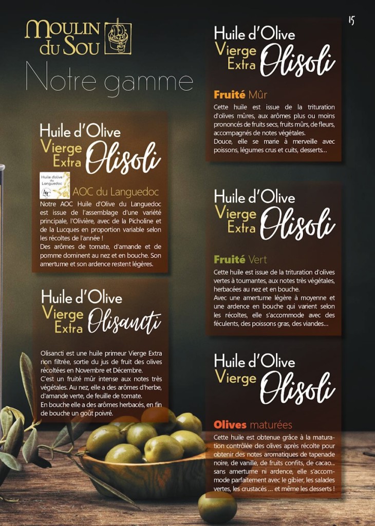 Gammvert_cataloguecoop_0523_SANS tarifs_OK_compressed (1)_page-0015