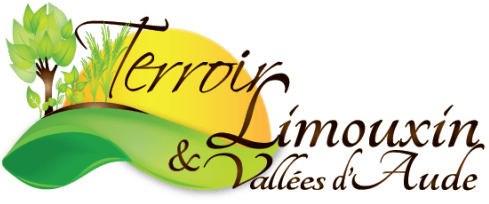 LOGO Terroir 3