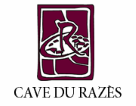 Cave coopérative du Razes