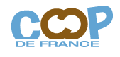 Coop de France