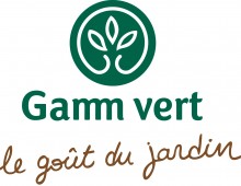 gamm vert