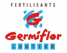 Germiflor