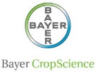 Bayer CropScience France