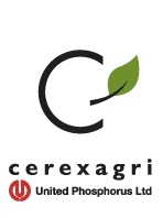 Cerexagri