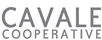 Cavale - Coopérative à Limoux
