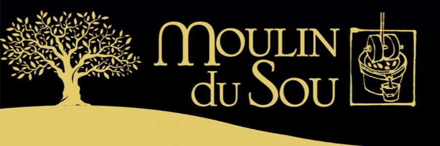 moulin_logo2022