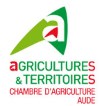 Chambre d’agriculture de l’Aude