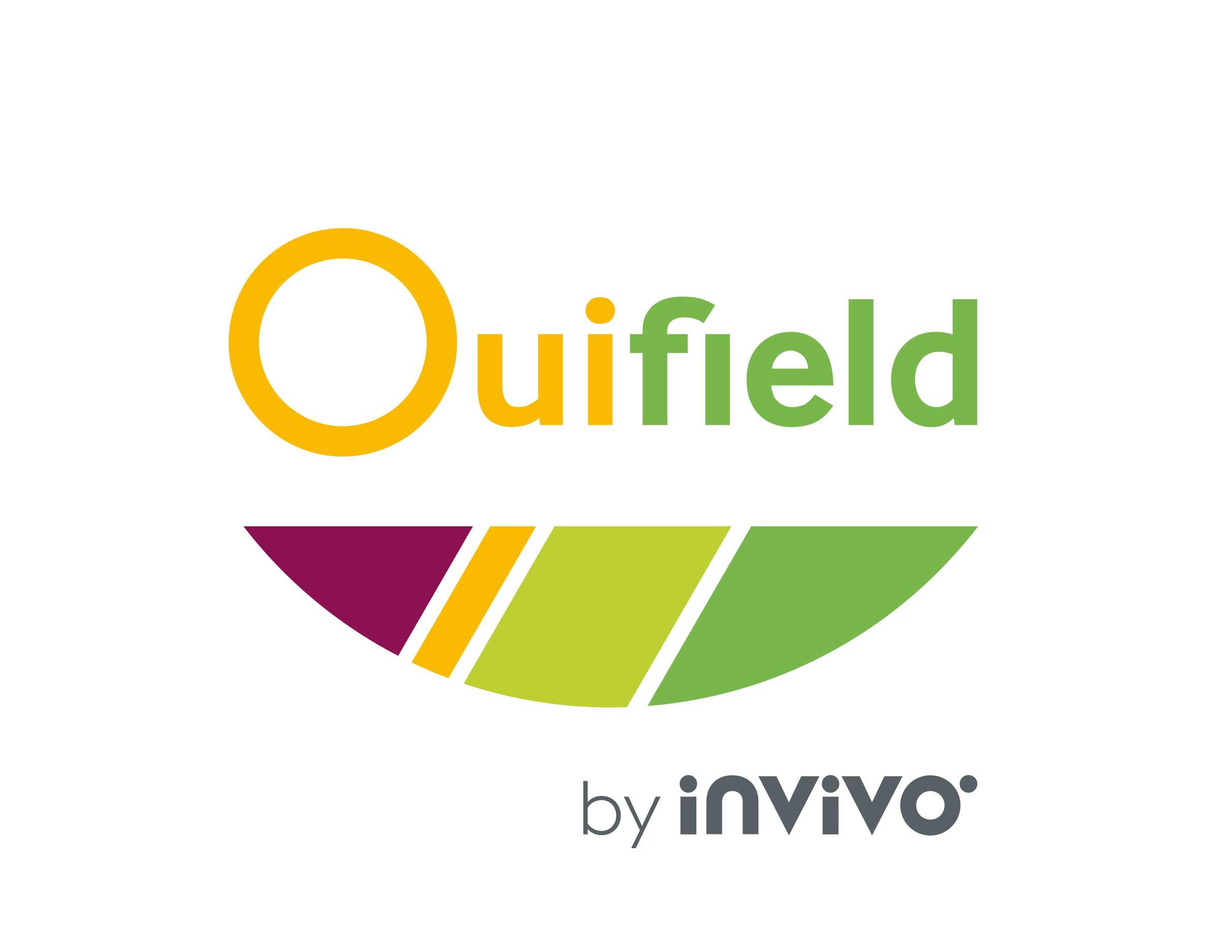 OUIFIELD