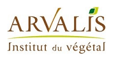 arvalis