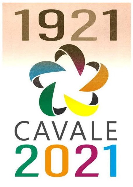 1921-2021