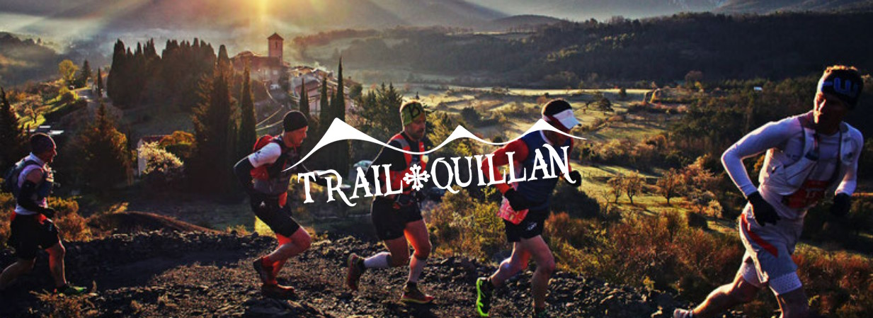 Trail Quillan