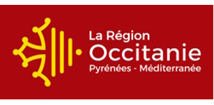 occitanie