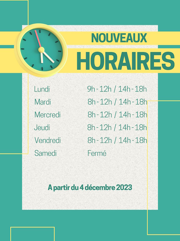 horaires couiza-page-001