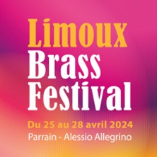 limoux-brass-festival-2024-tickets_250921_2261893_222x222