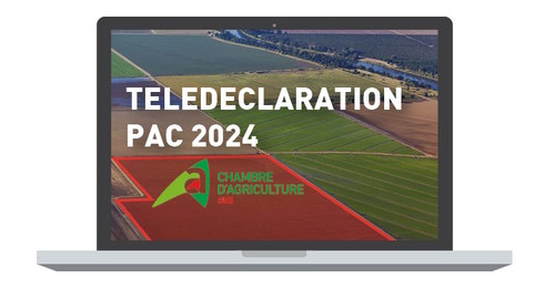 pac2024