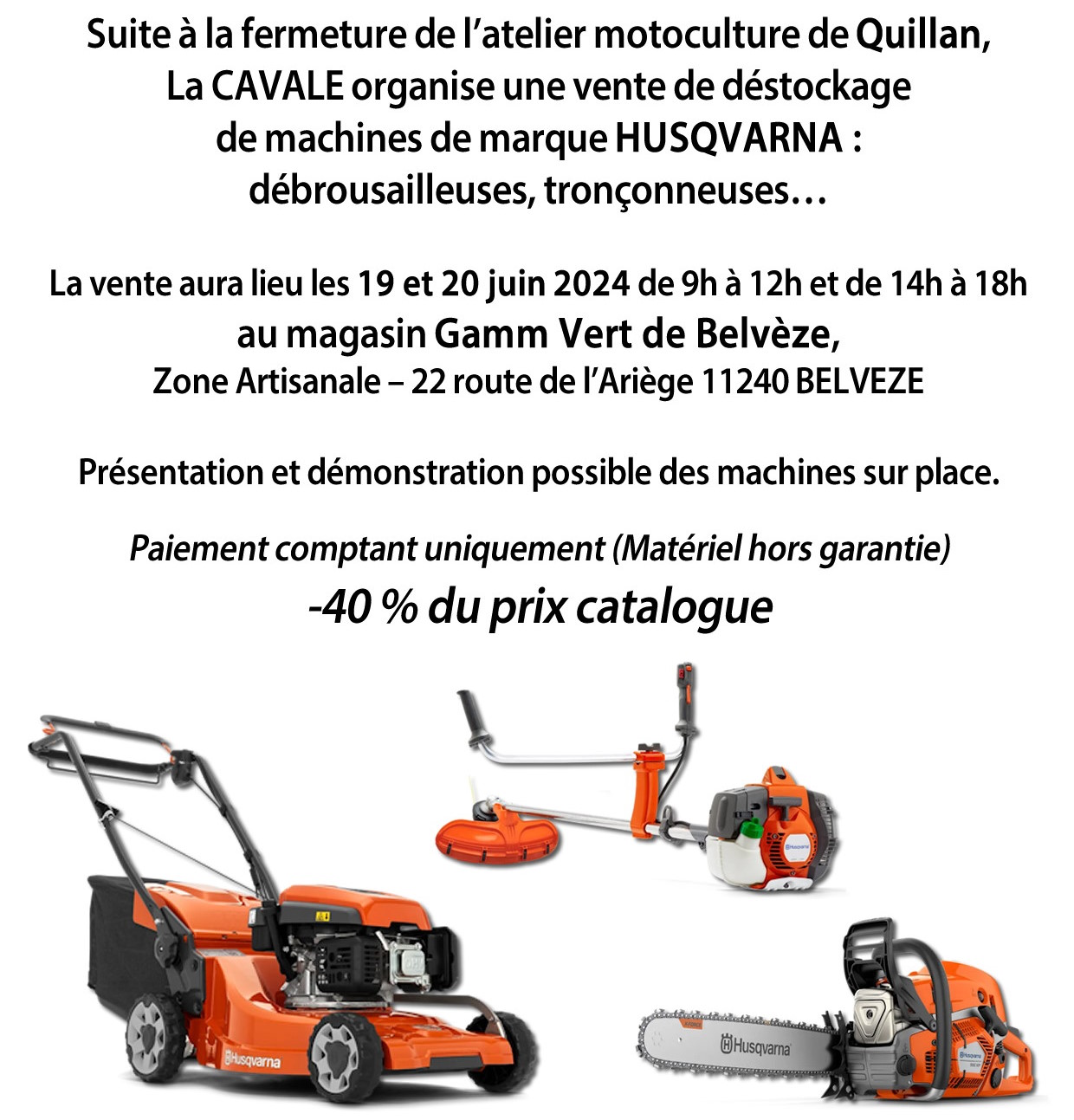 cavale_pdf_v21