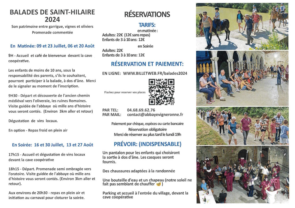 Ballade de St Hilaire 2024-002