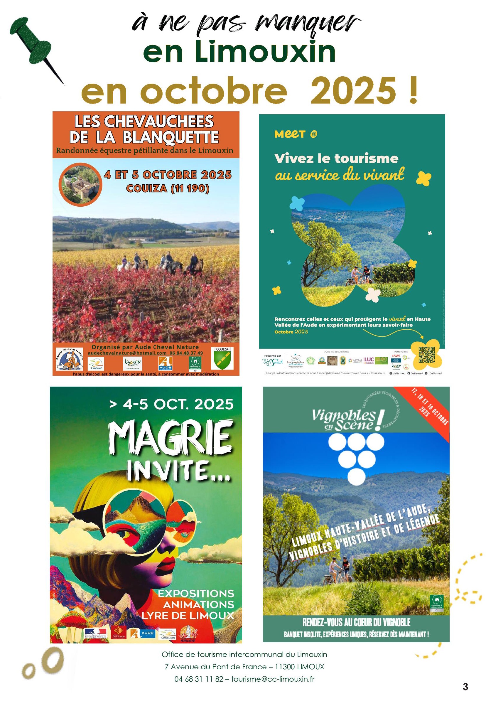 GUIDE ANIMATIONS OCTOBRE 2025_V2-page-003